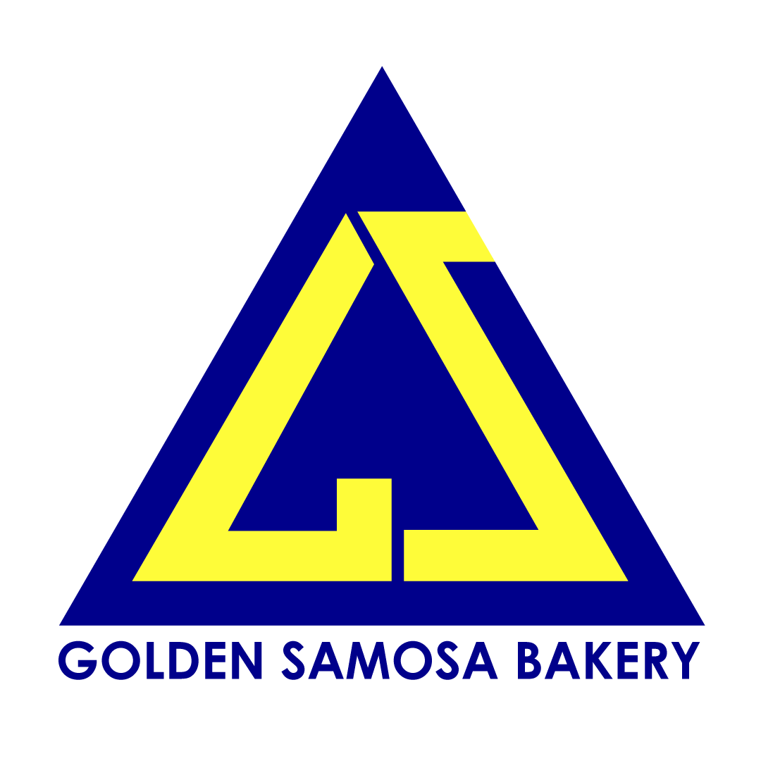 Homepage - Golden Samosa Bakery | Wide range of samosas in Canada